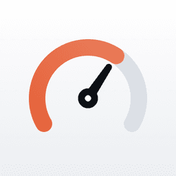 Speed Glance icon