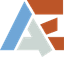 Asymmetric Enterprises logo